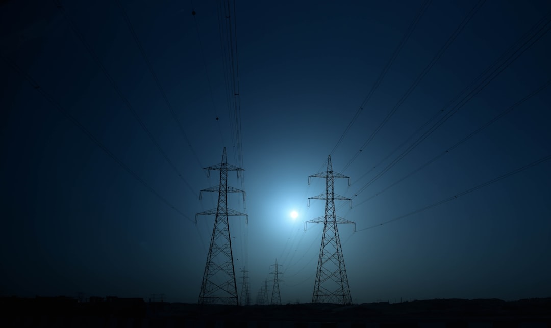 Doosan Energy