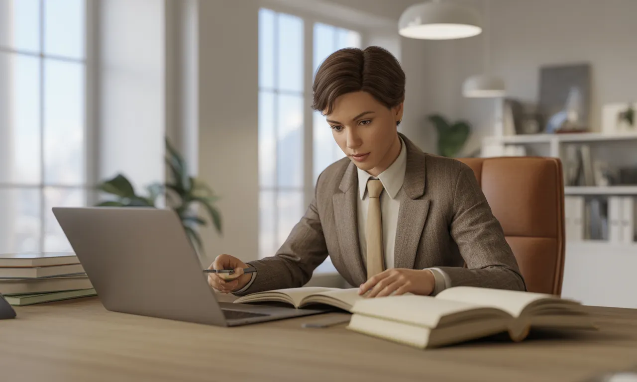 연령대별 인생을 바꿀 자격증 추천 가이드