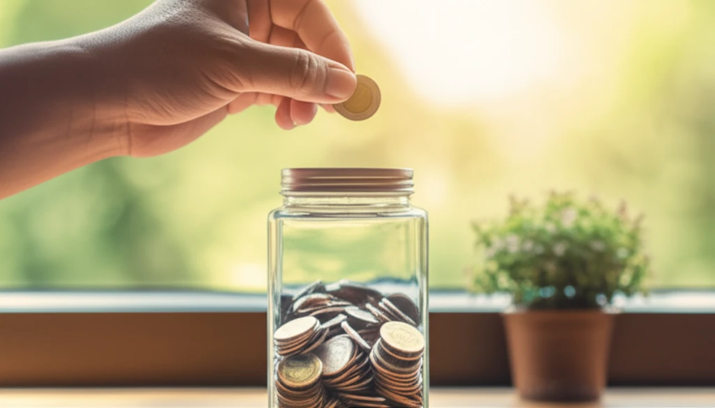 연말정산 300만 원 소득공제 받는 ..