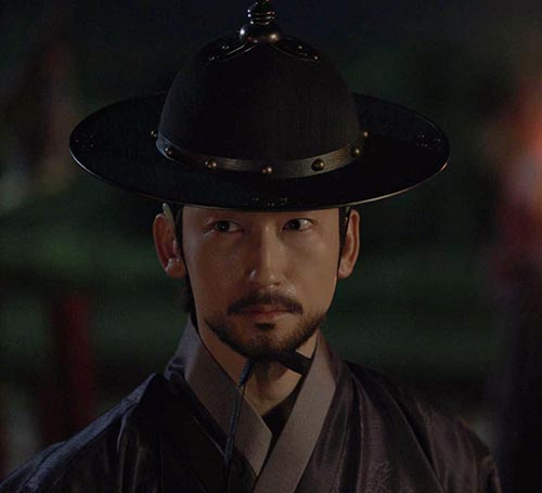 [최신드라마추천] 결말이 궁금한 조선혼인금지령 금혼령 몇부작&amp;#44; 줄거리&amp;#44; 인물관계도&amp;#44; 등장인물 - 박주현&amp;#44; 김영대&amp;#44; 김우석&amp;#44; 양동근&amp;#44; 박선영&amp;#44; 김민주&amp;#44; 이정현