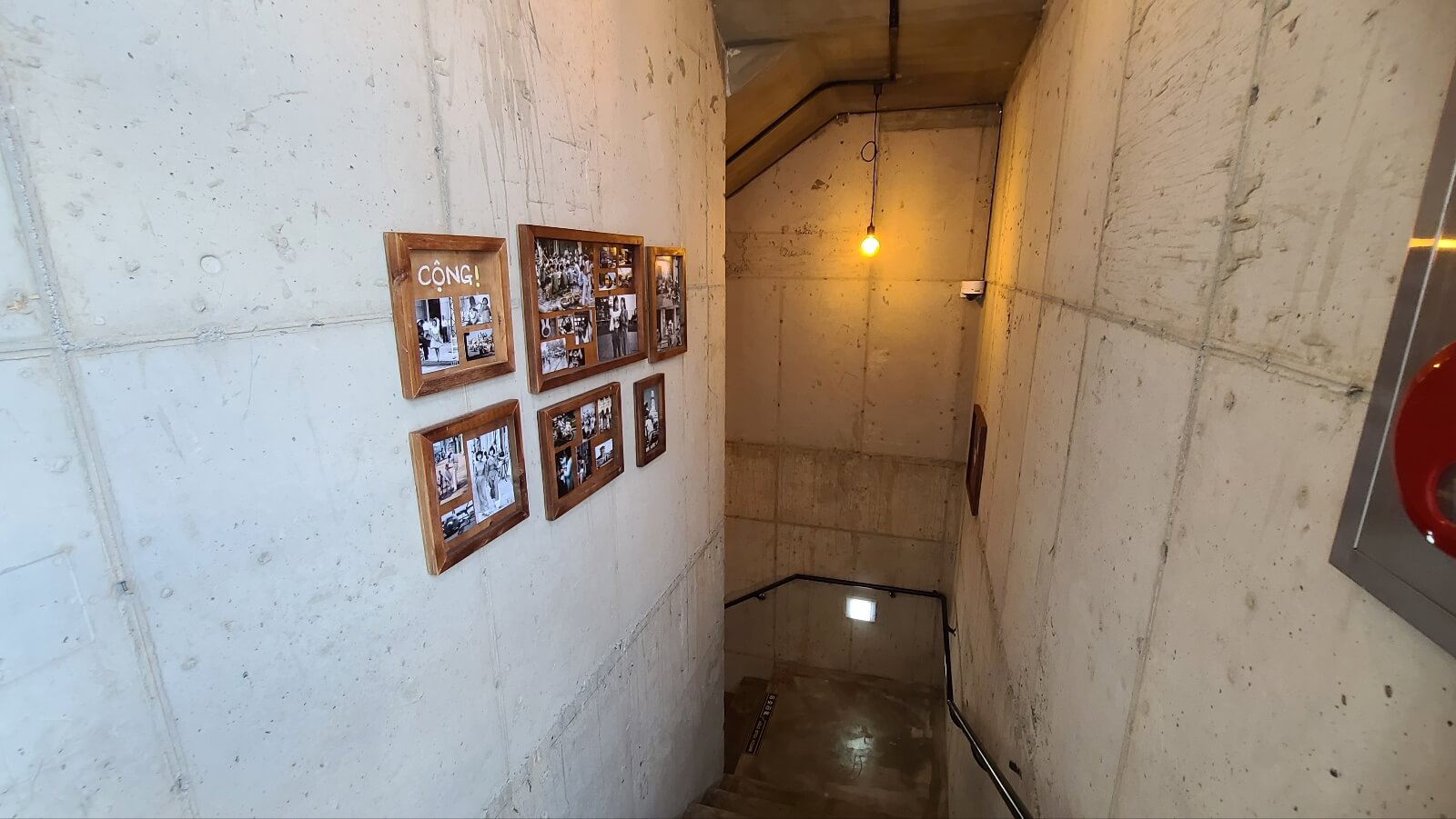 계단4