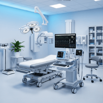 건강검진 공가 사용 방법17