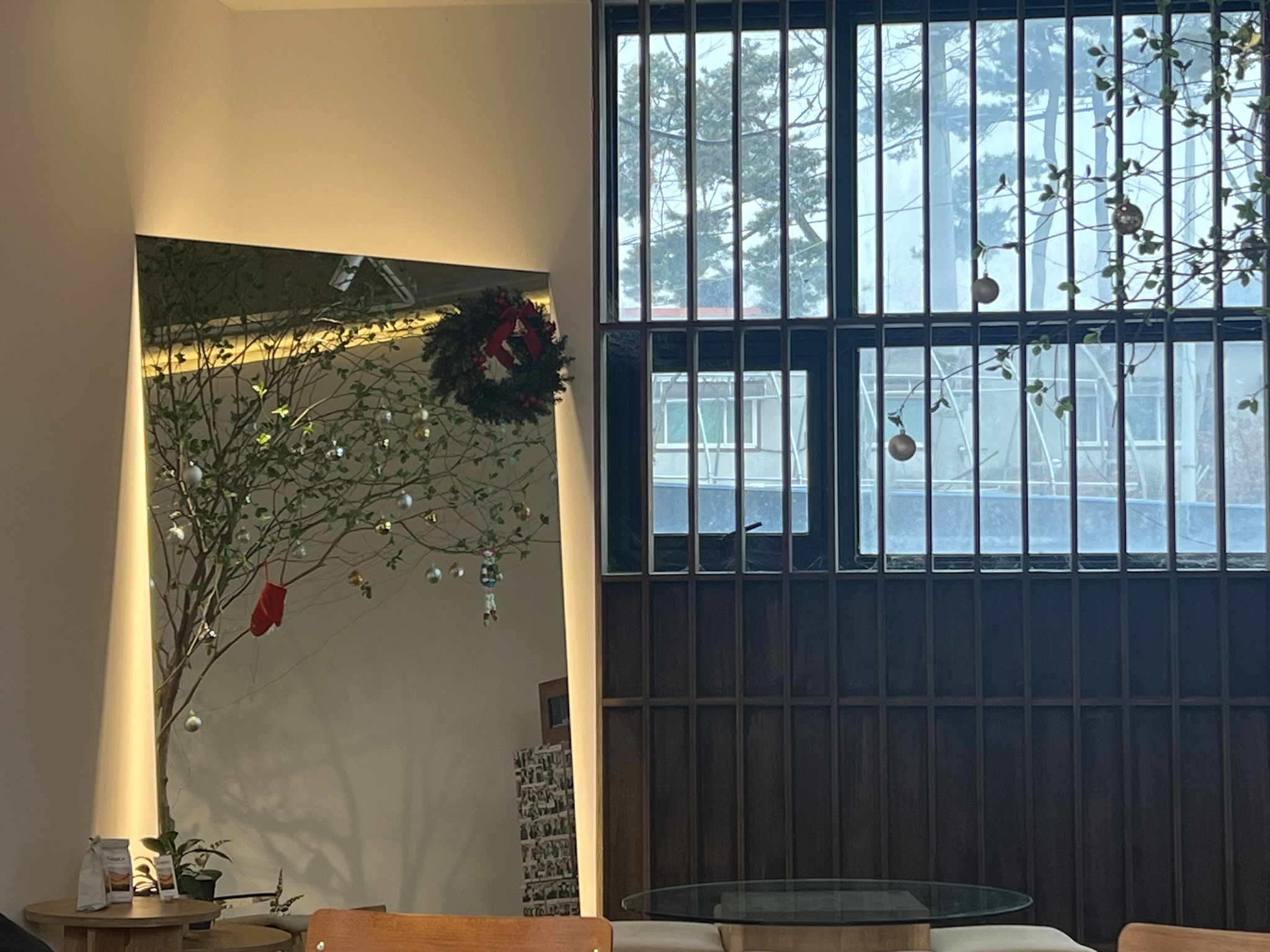 과천-앞마당-조용한-카페