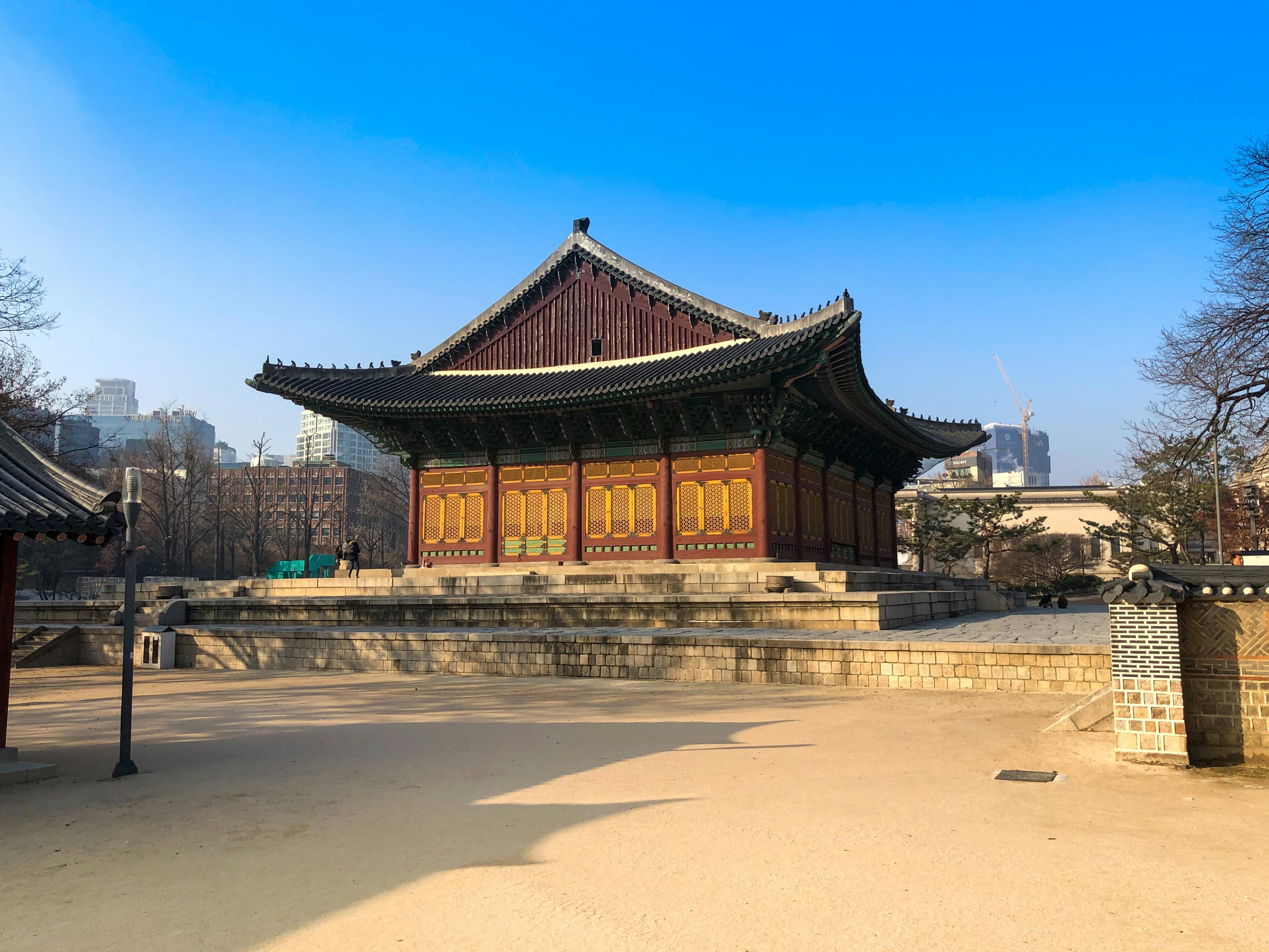 매주 수요일 문화가 있는 날 헤택 총정리