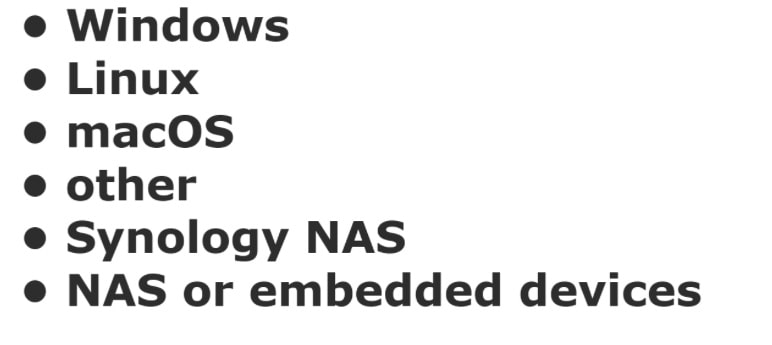 JDownloader-프로그램-설치와-사용방법-(JDownloader2-최신버전 기준)