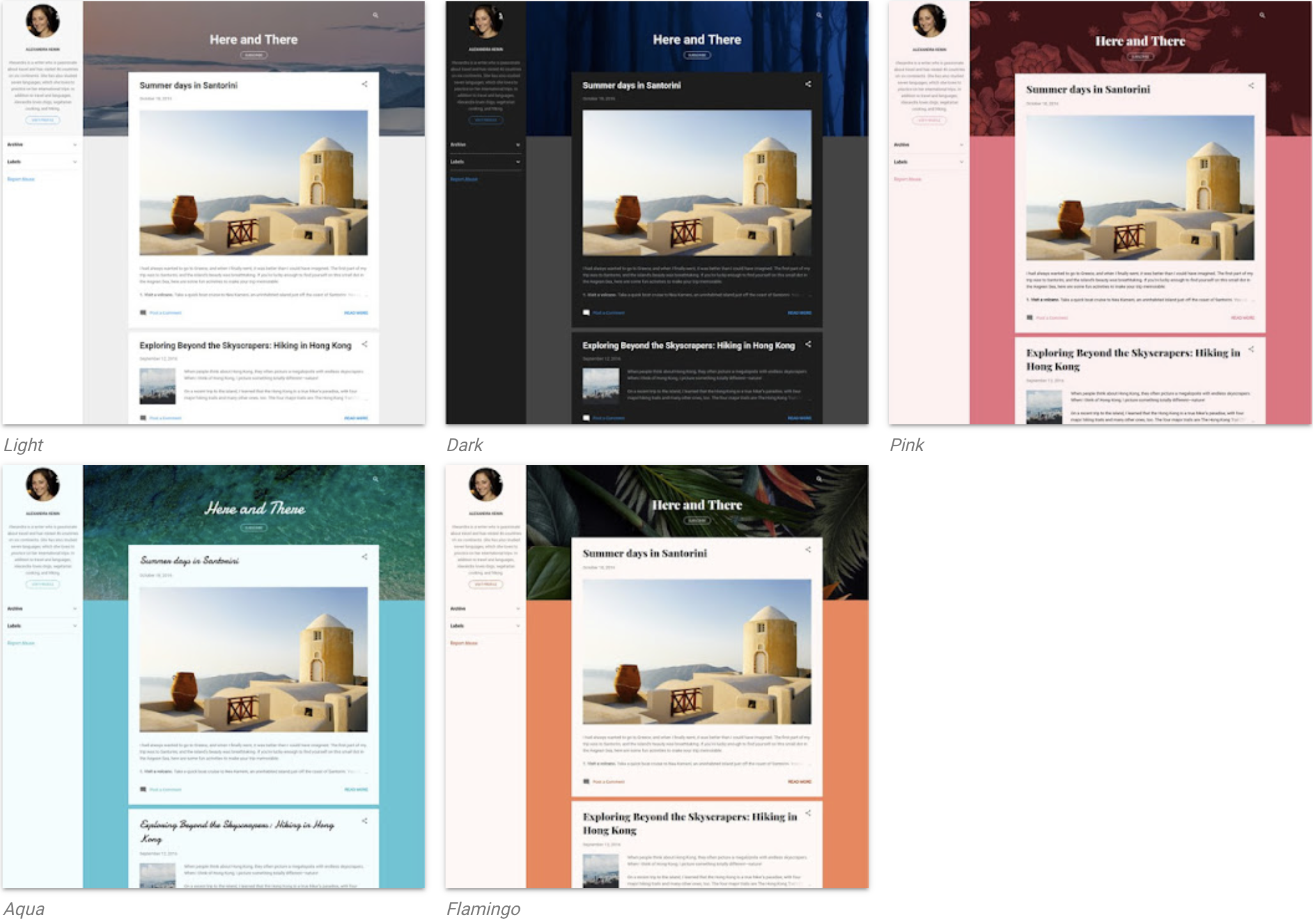 블로그스팟-테마-Contempo