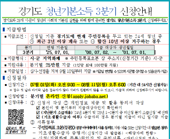 제출서류와 주민등록초본 발급 방법