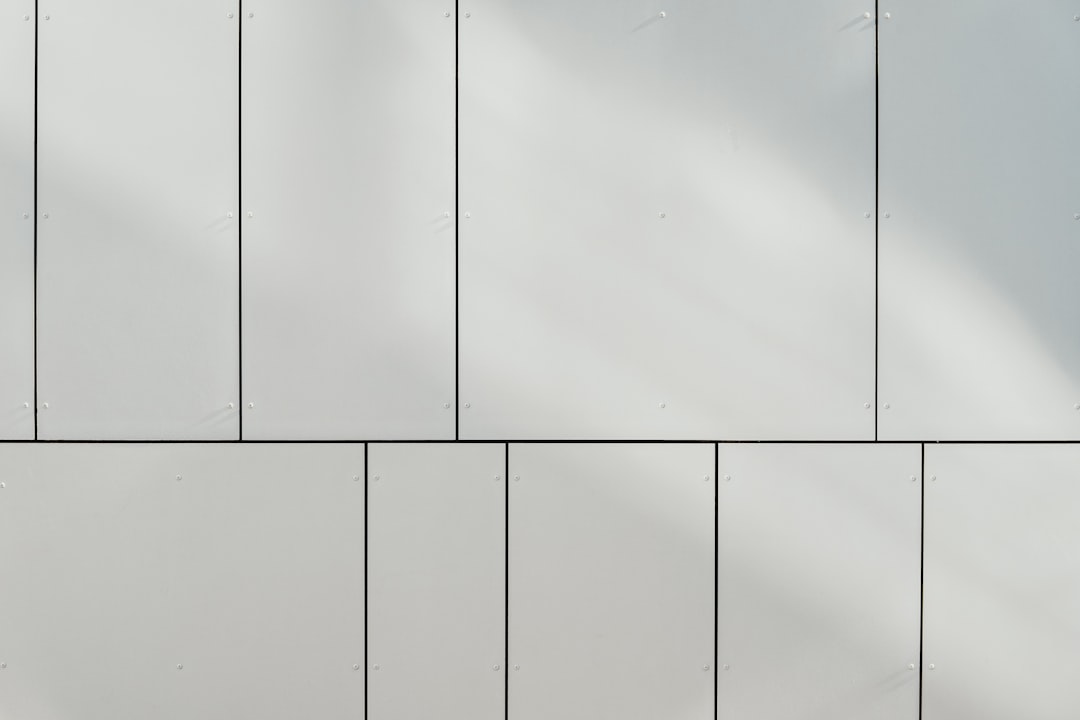 Panel
