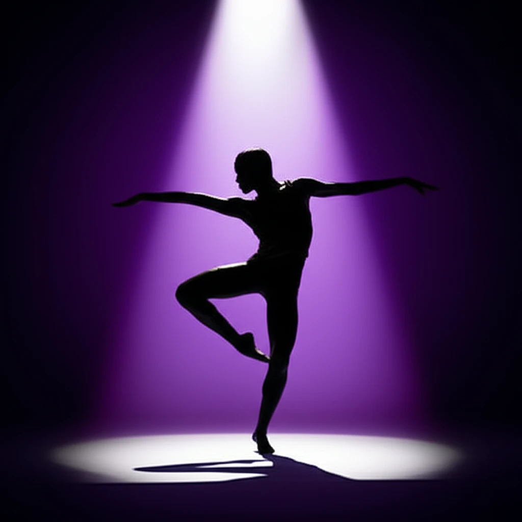 댄스 초보 탈출! 울산 KiiiKii..