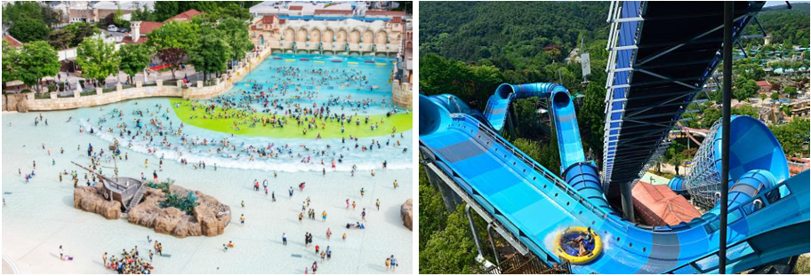 아시아나항공 마일리지 사용 방법11