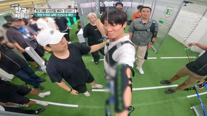 진선규