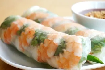 베트남 길거리 음식 추천 총정리 완벽 가이드 베스트 맛집_12