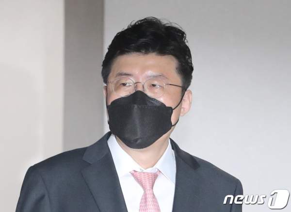 이규원 검사 프로필
