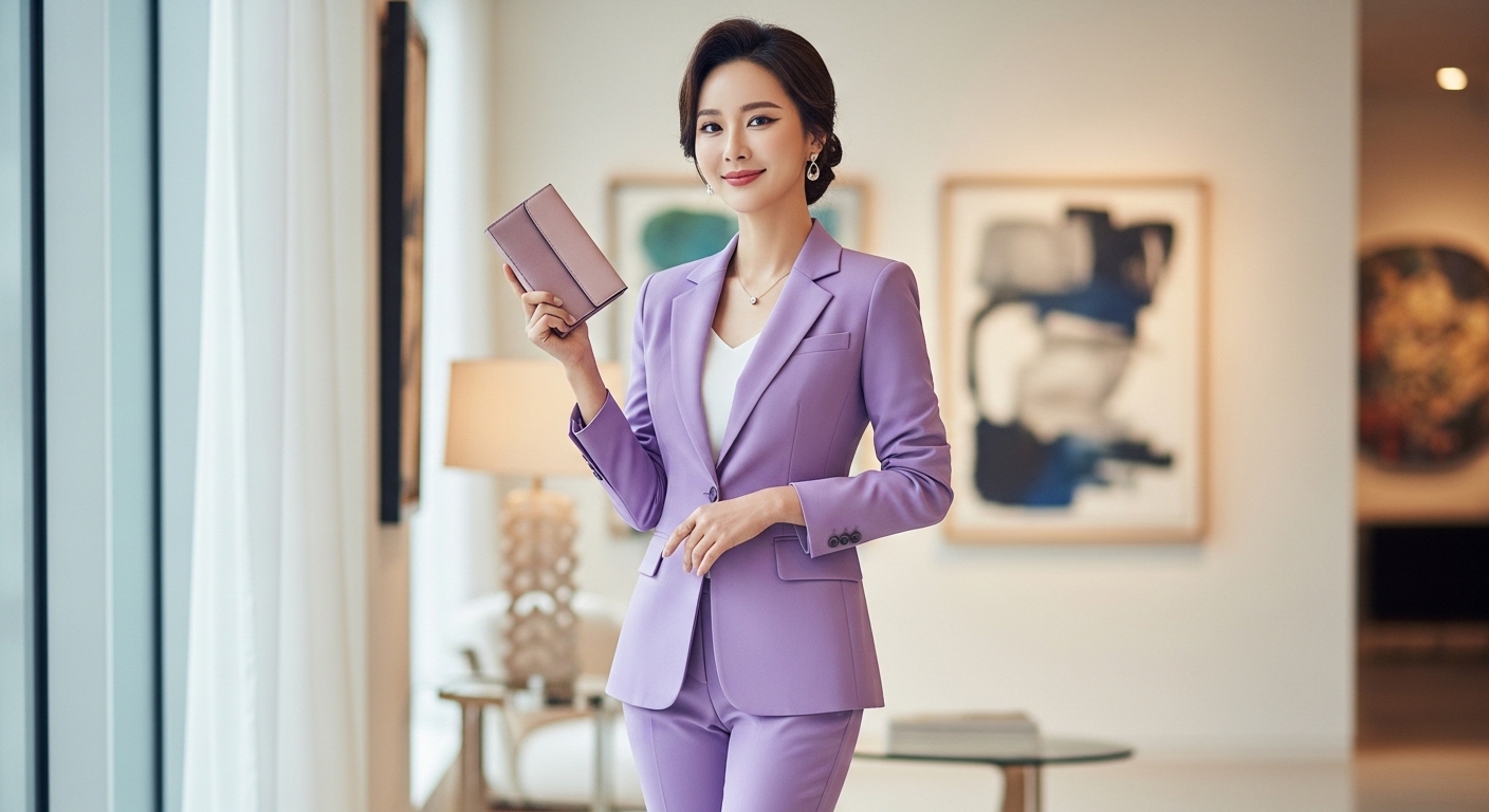 남성호르몬 수치