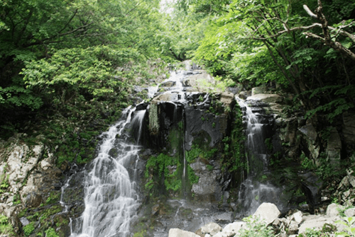 안양산18