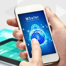 패스 앱 명의도용방지서비스