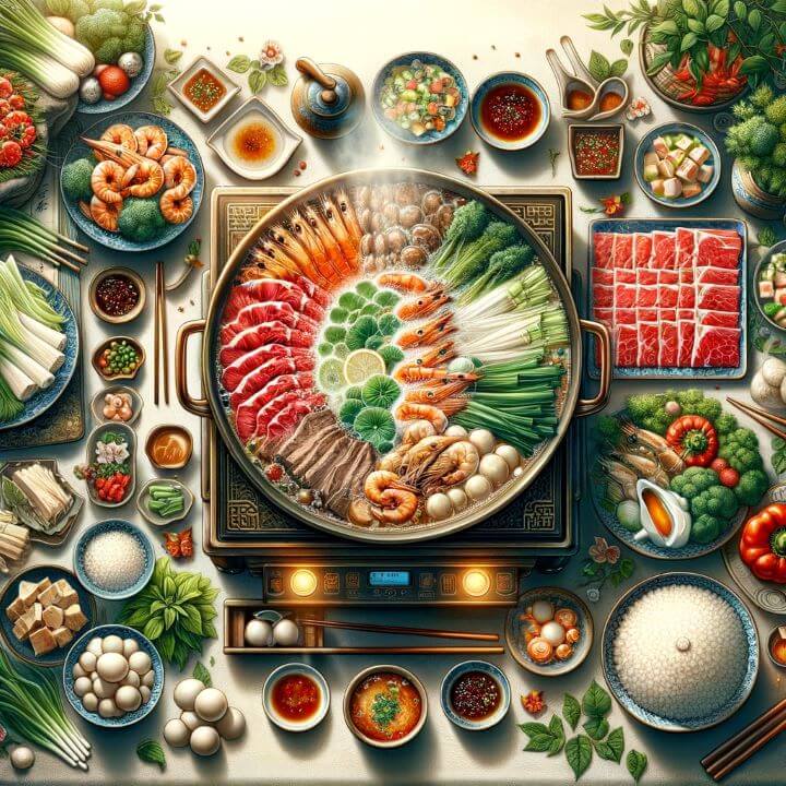 중국 상하이