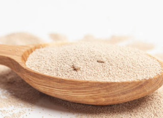 맥주효모의 효능 11가지, 부작용