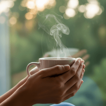 고혈압 낮추는 방법 5가지15