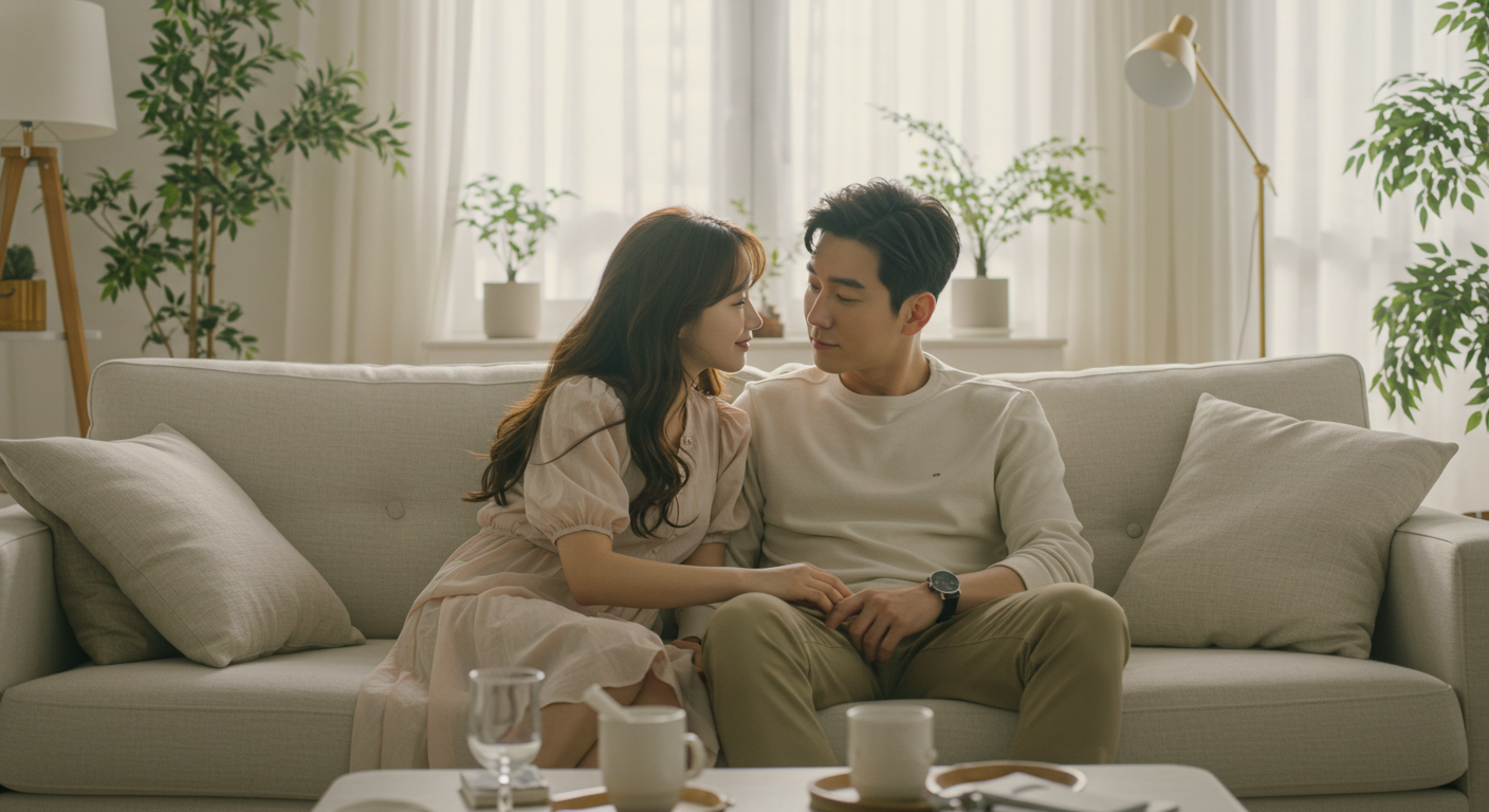 상견례 때 사도 되는 선물 vs 피해야 할 선물