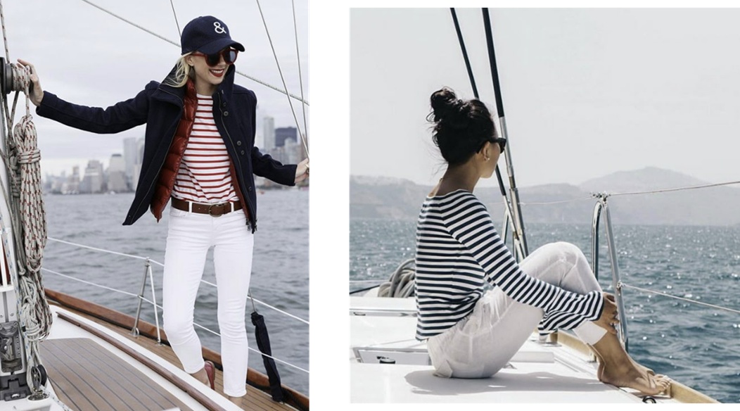 로블록스 주가 전망