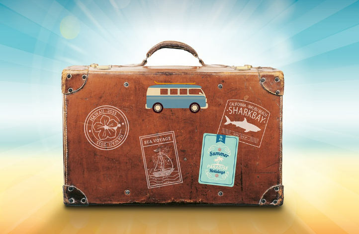 연차 수당 지급 기준 생성 기준