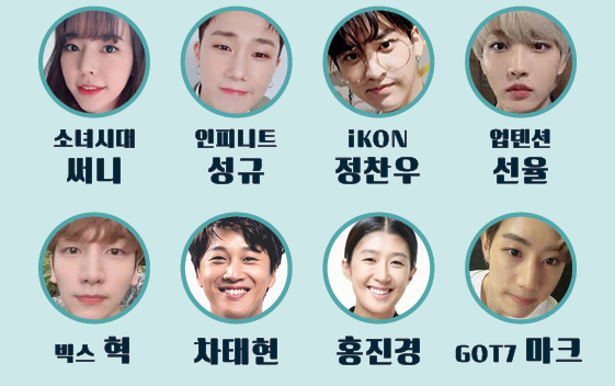 ISTJ 성격 유형, 특징, 궁합, 직업, 인물 및 연예인