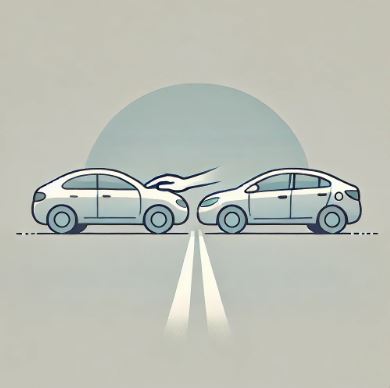 초보 운전자를 위한 교통사고 합의 가이드