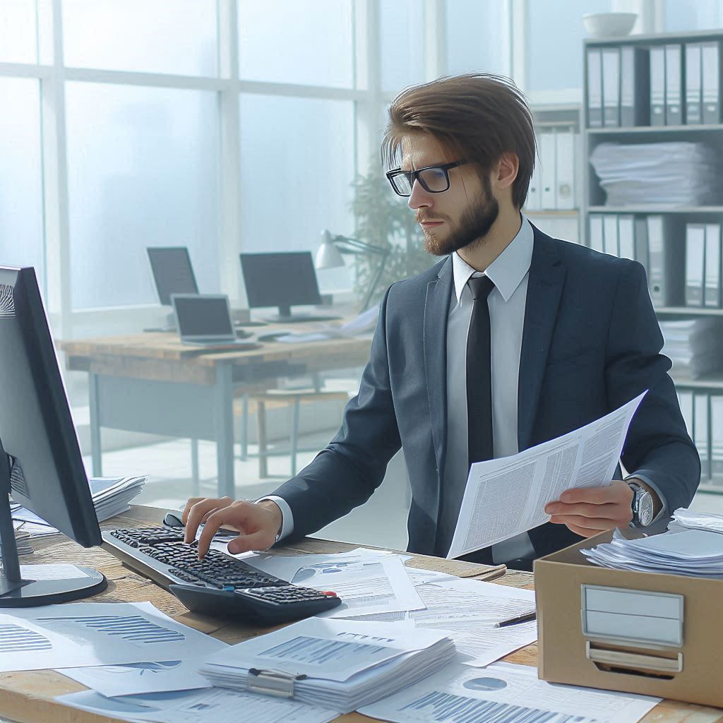 초기에 테스트하면 품질이 좋아지는가?