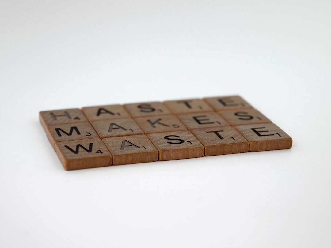 '신용사면'의 영어 단어는 'credit waiver'입니다.