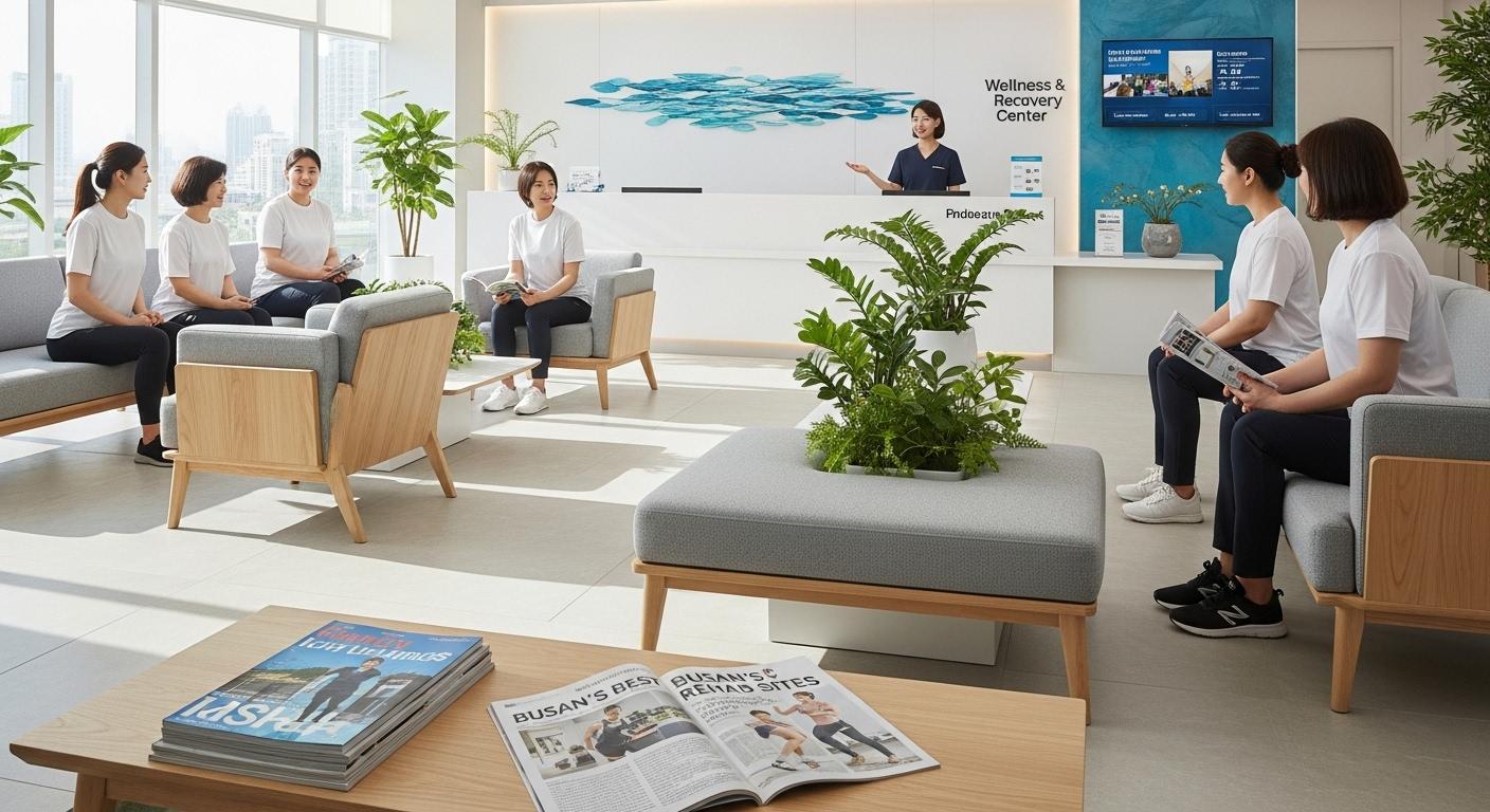 부산개인회생잘하는곳