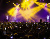 만나이 정년퇴직