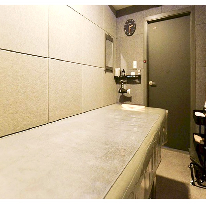 군포 산본스웨디시 리본스웨디시 관리실