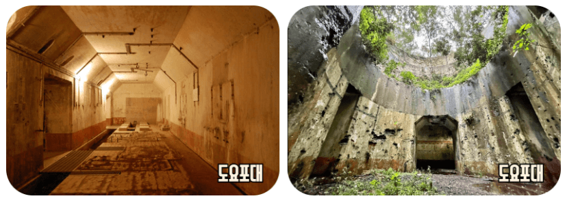 일본 대마도 패키지 당일 여행 특가 이벤트!