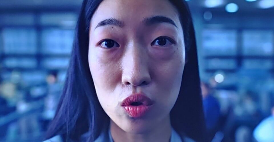 넷플릭스 마스크걸 등장인물 줄거리 후기 총정리 나나 고현정 염혜란 박재홍 이한별