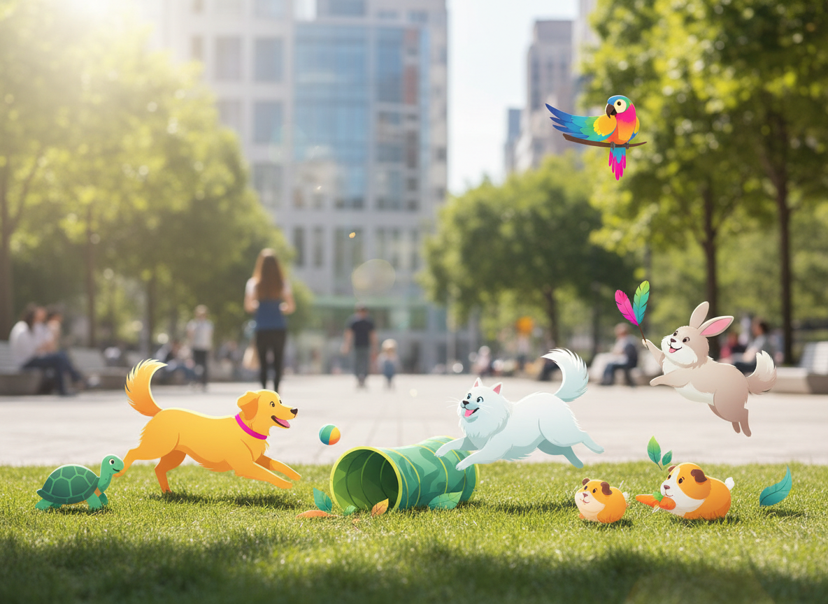 반려동물 펫적금 적금 금리