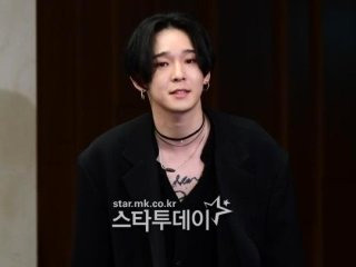남태현 음주운전 위너 출신 나이 직업 프로필