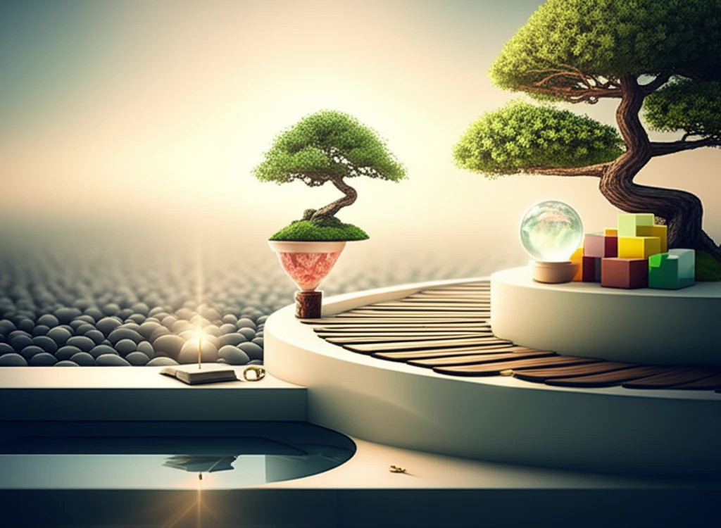 글로벌 인게이지먼트 높여주는 커뮤니티..