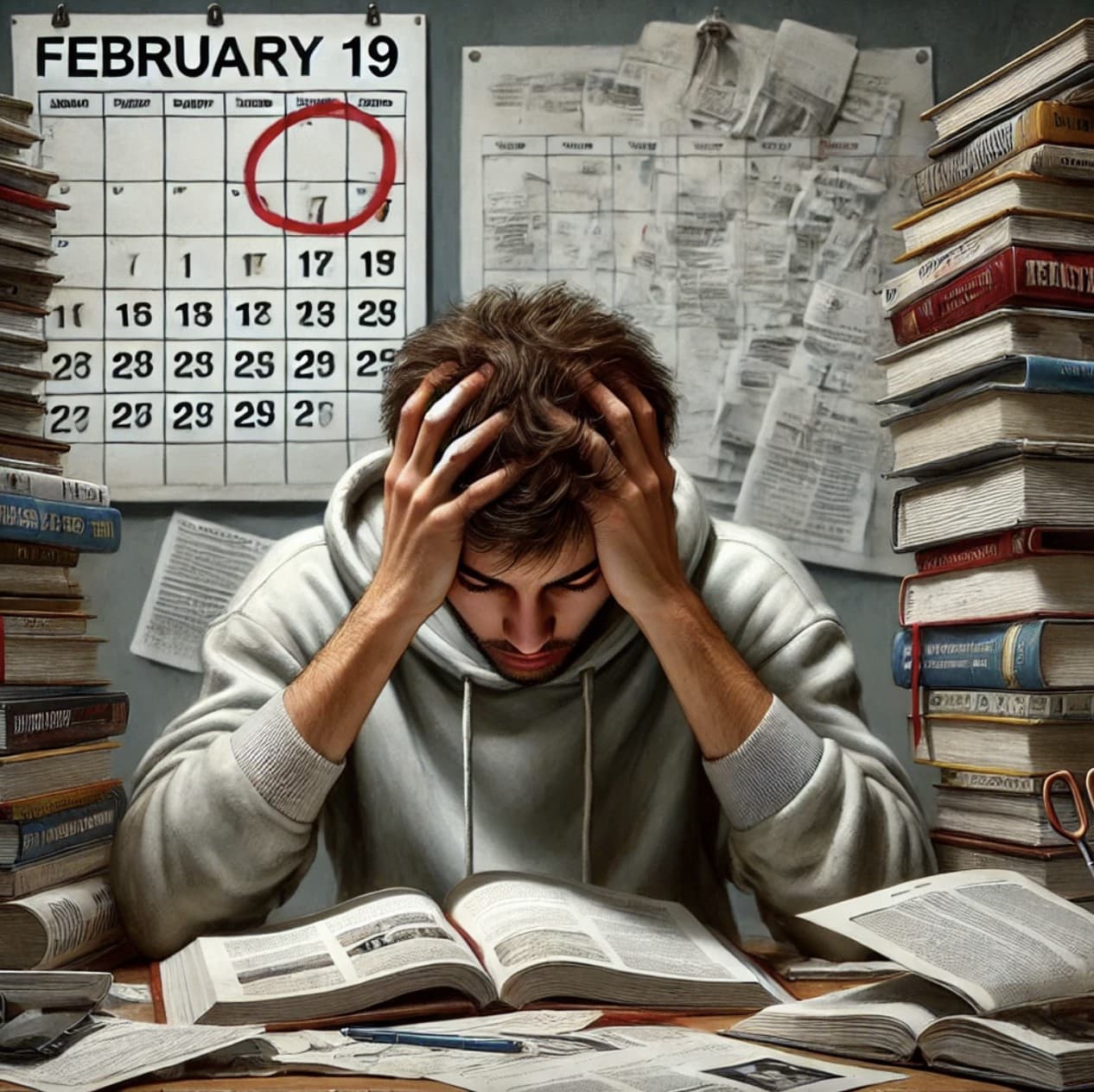 고통과 뇌: 심리적 고통이 신체적 통증으로 전환되는 이유