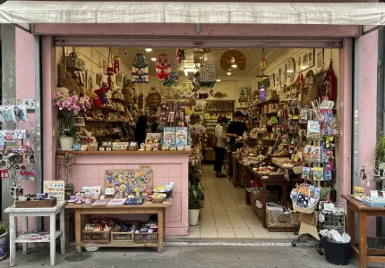 미국 한국 관세 협상 15%