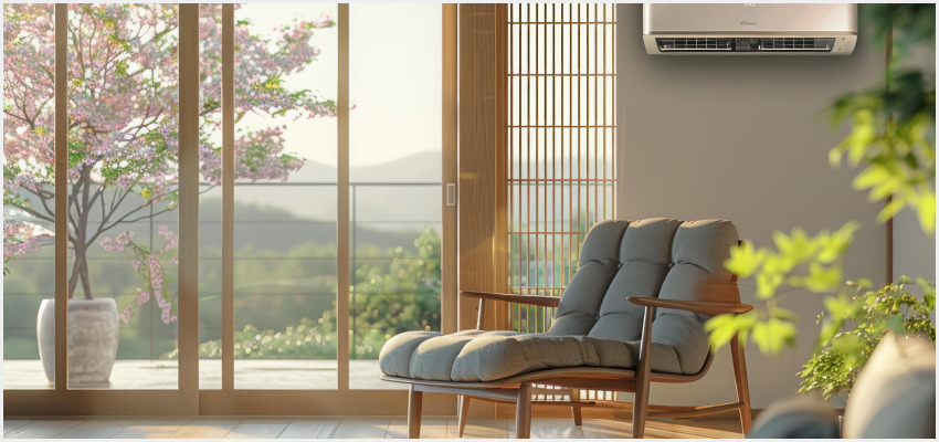 LG 에어컨 청소서비스 예약 알아보기