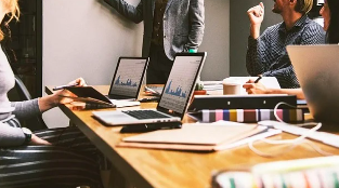 내일배움카드신청자격, 내일배움카드로 배울수있는것 총정리!