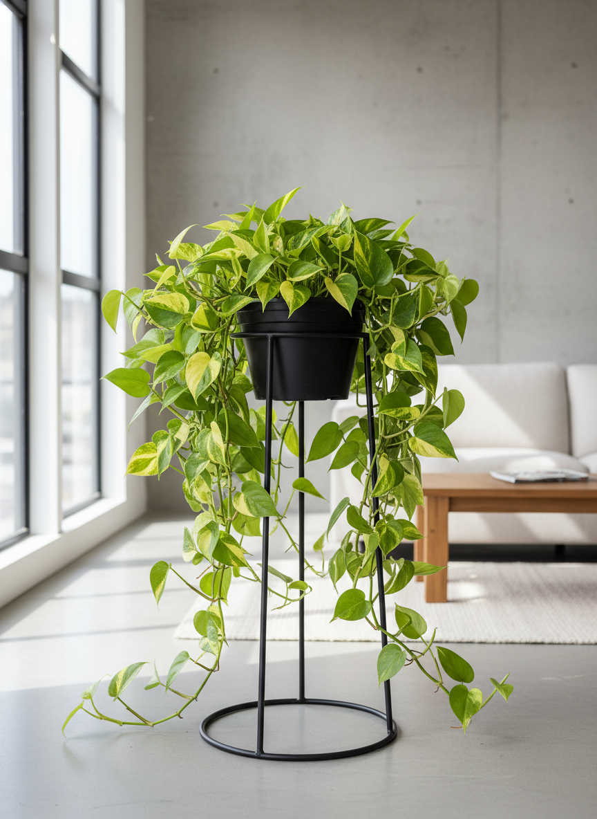 복지로 보육료 전환&amp;#44; 5단계로 끝내는 초간단 신청 방법