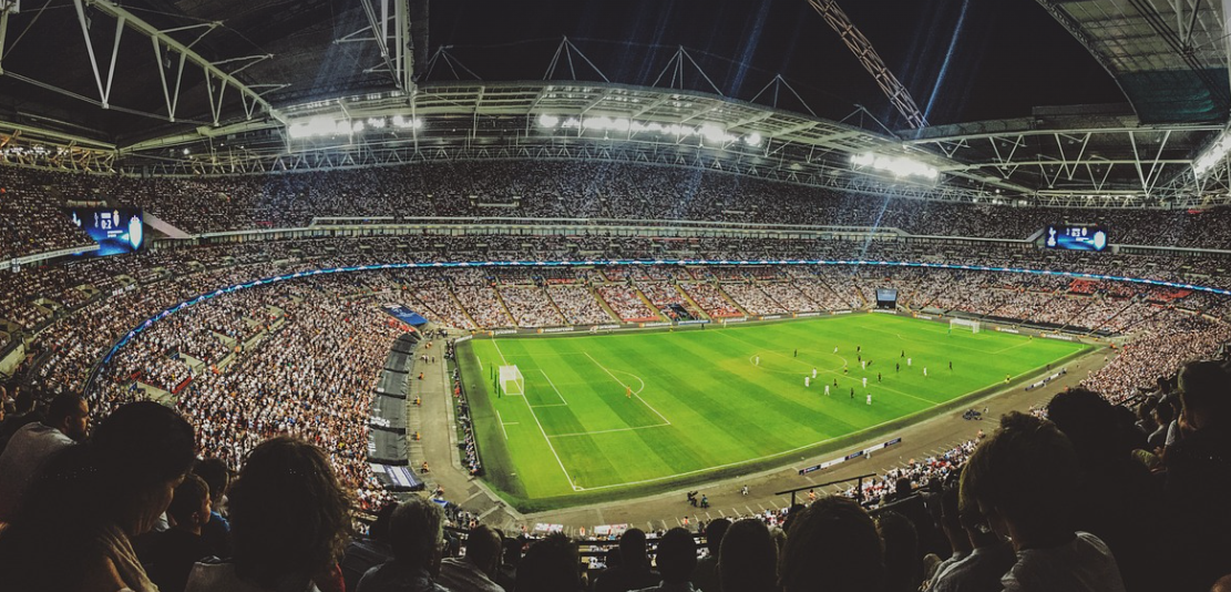 네이마르 바로셀로나 복귀 가능성