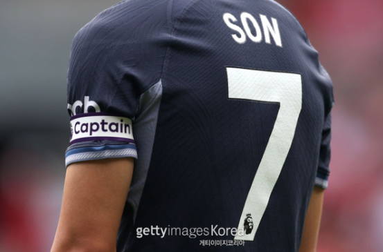 본머스 토트넘 중계 관련 사진 이미지 입니다.