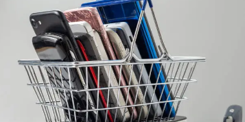 알뜰폰의 모든 것_저렴한 통신비의 비밀