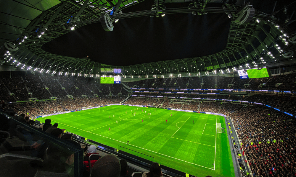 아시안컵 경기일정