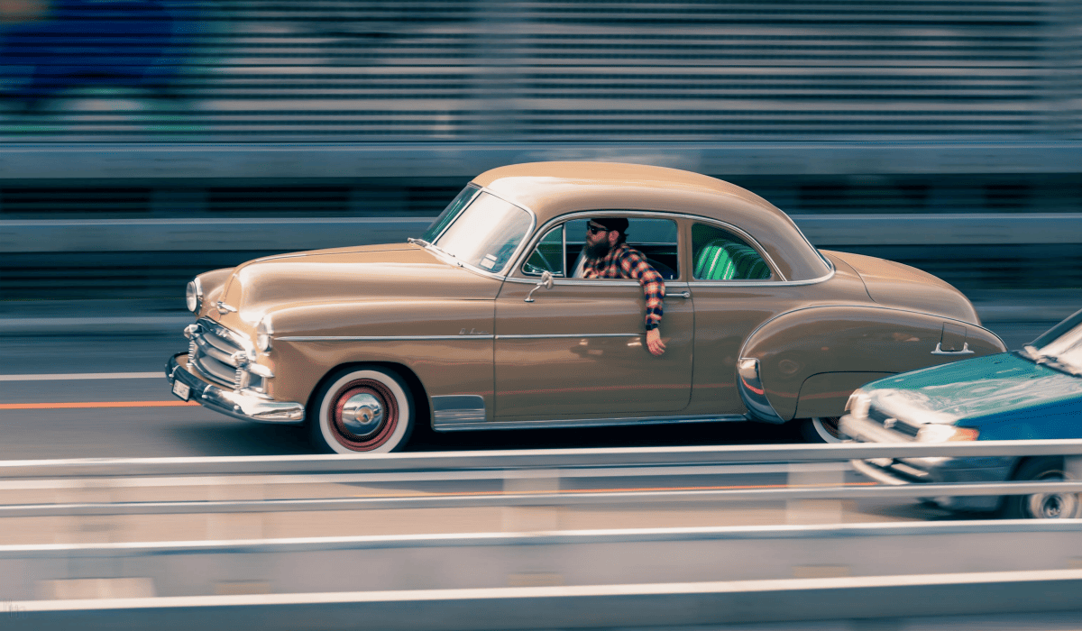 자동차세_환급방법_9