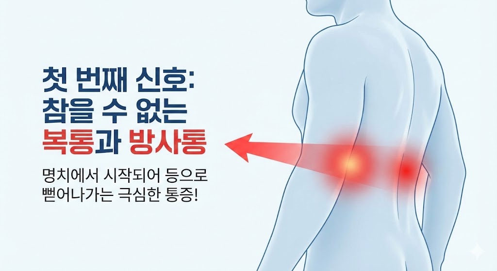 췌장염