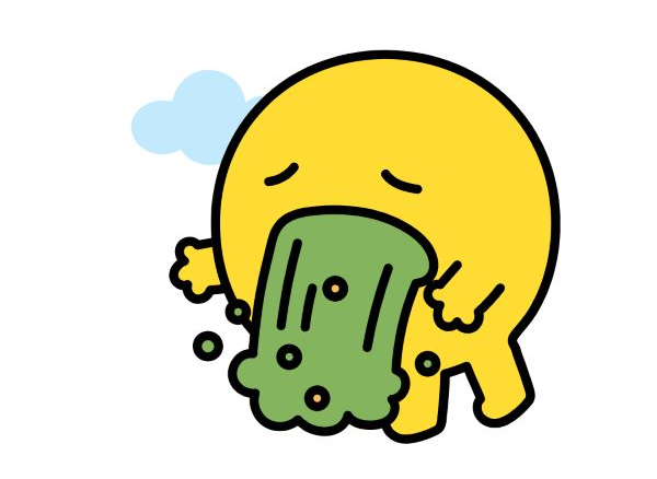 입덧